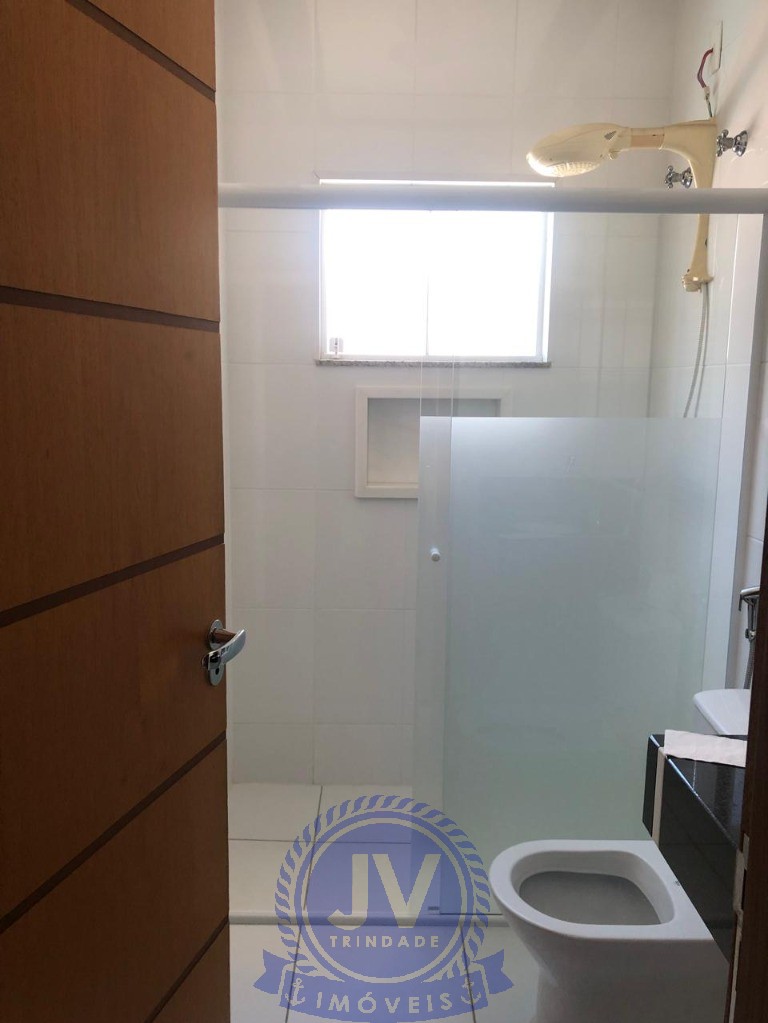 Casa, 3 quartos - Foto 24