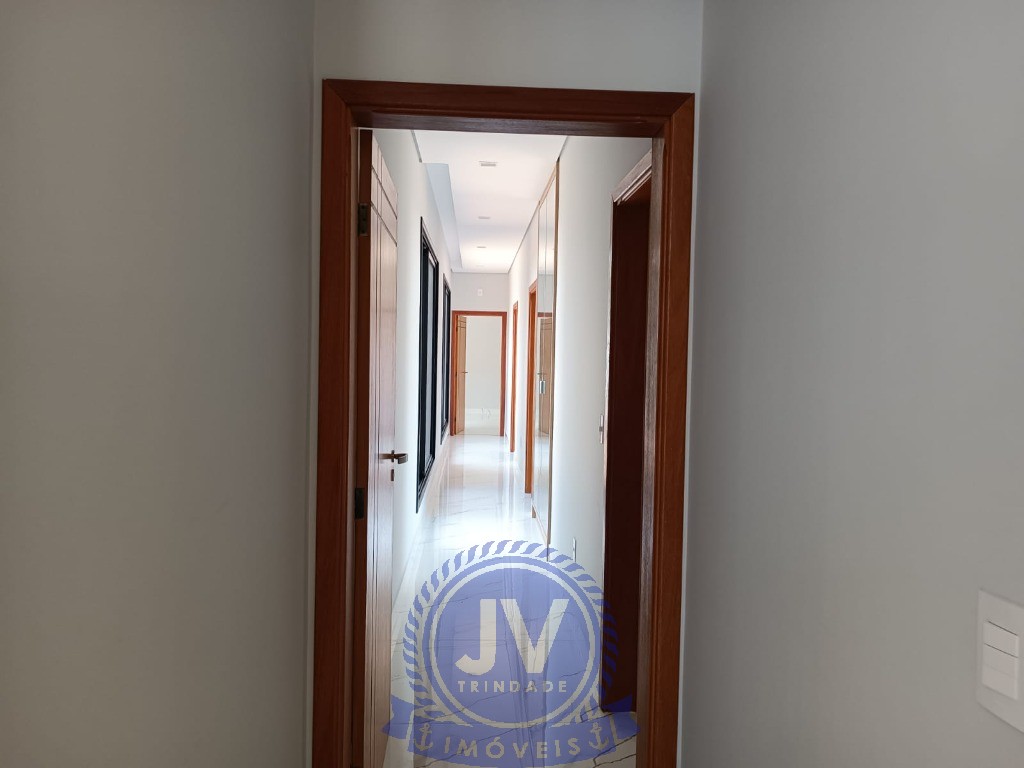 Casa, 4 quartos - Foto 7