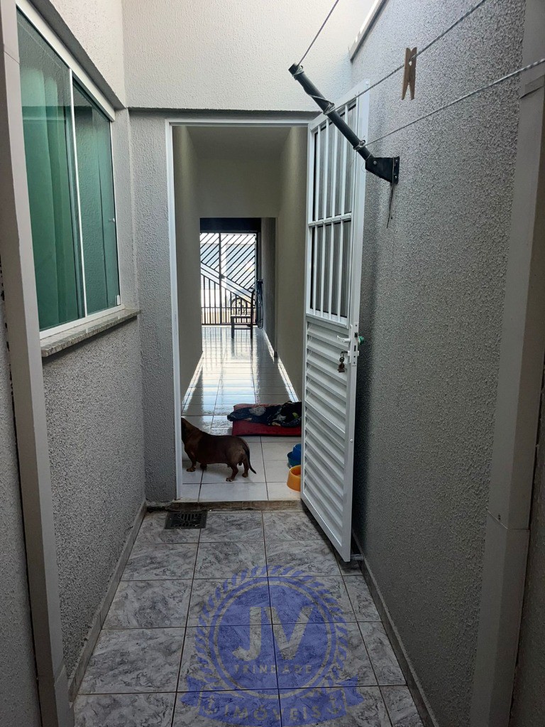 Casa, 2 quartos - Foto 11