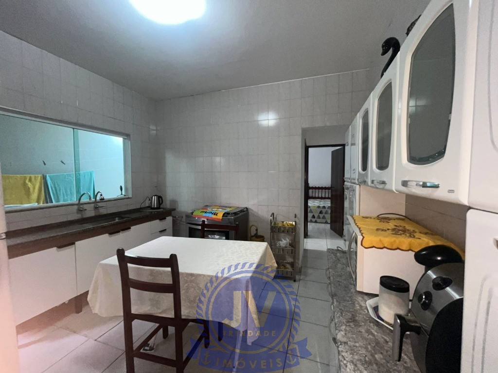 Casa, 2 quartos - Foto 17