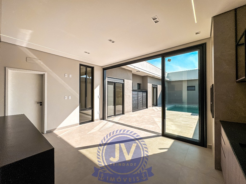 Casa, 3 quartos - Foto 11