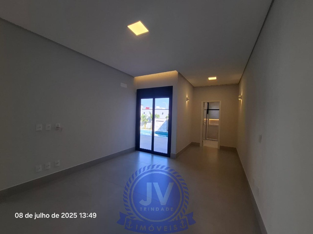 Casa, 3 quartos - Foto 28