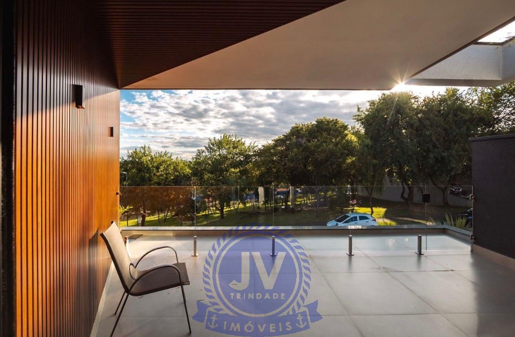 Casa, 4 quartos - Foto 23