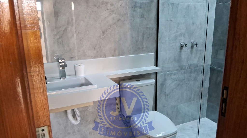 Casa, 2 quartos - Foto 5