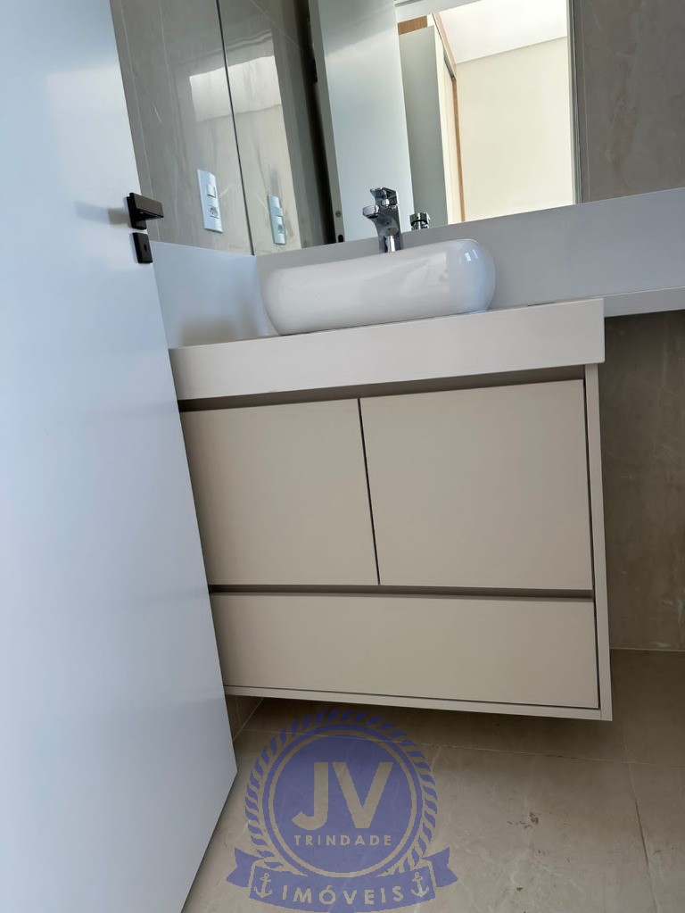 Casa, 3 quartos - Foto 9