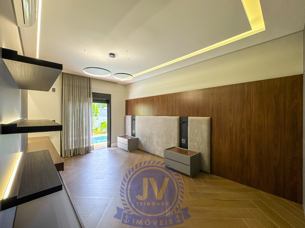 Casa, 3 quartos - Foto 25