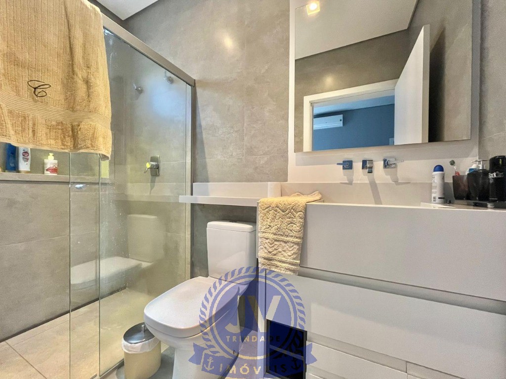Casa, 5 quartos - Foto 42