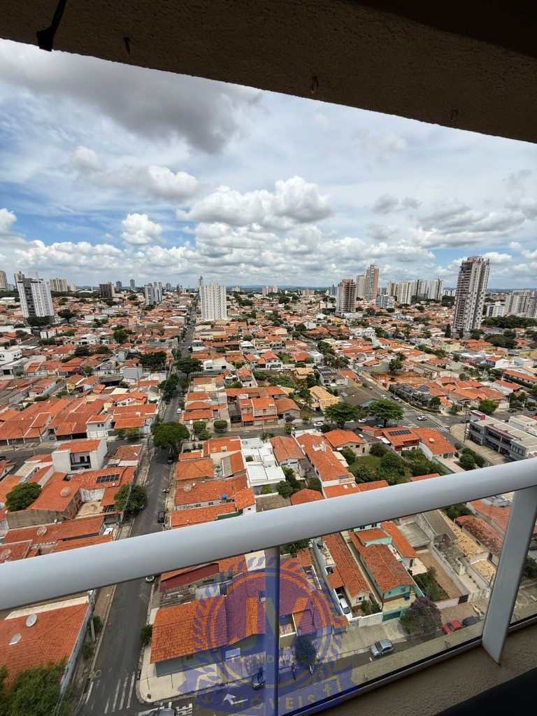 Apartamento, 3 quartos, 103 m² - Foto 14