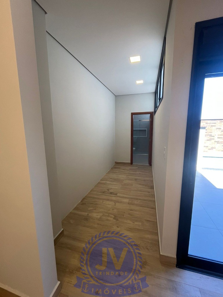 Casa, 3 quartos - Foto 17