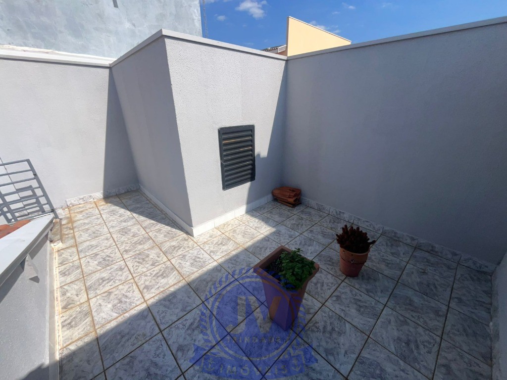 Casa, 2 quartos - Foto 15