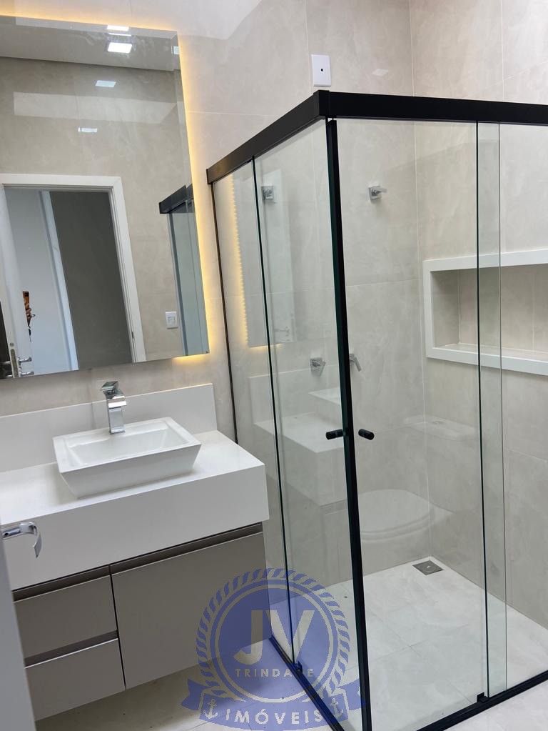 Casa, 3 quartos - Foto 7