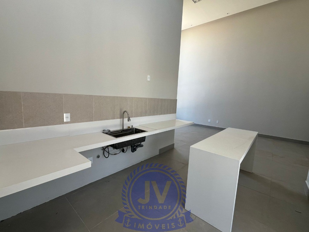 Casa, 3 quartos - Foto 12