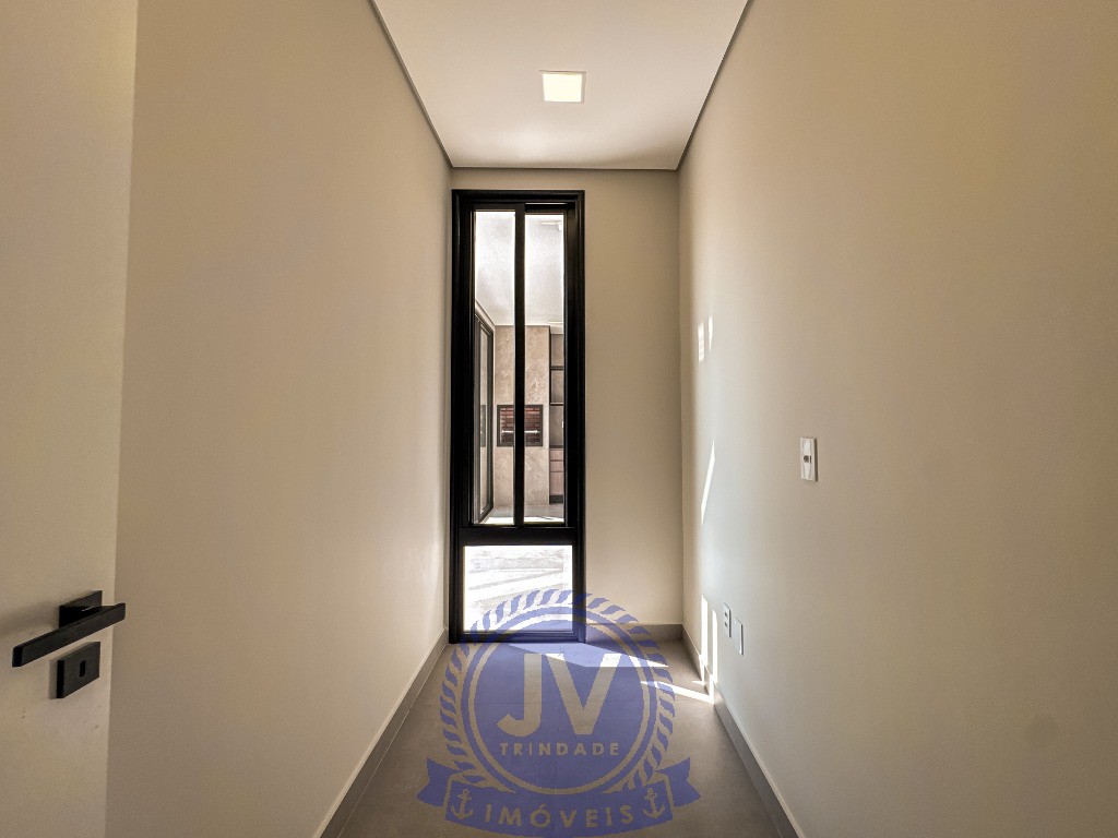 Casa, 3 quartos - Foto 20