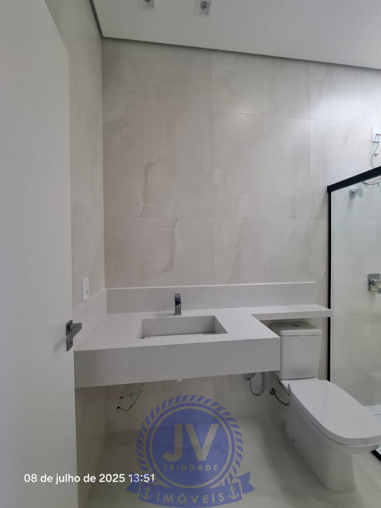 Casa, 3 quartos - Foto 29