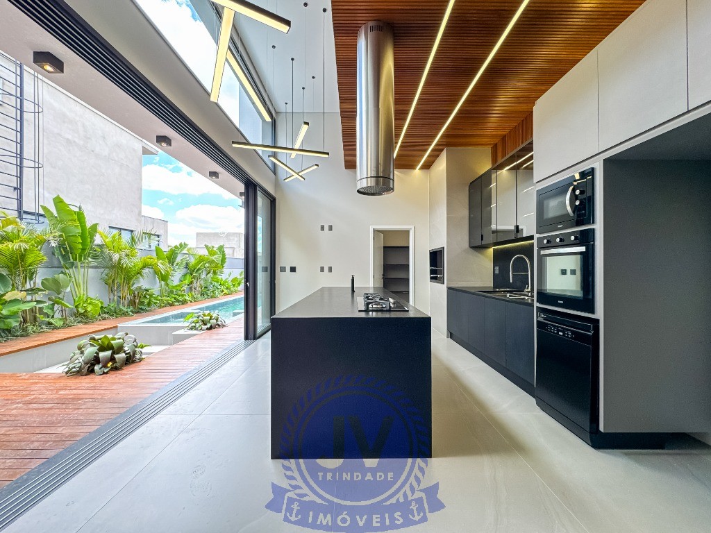 Casa, 3 quartos - Foto 8