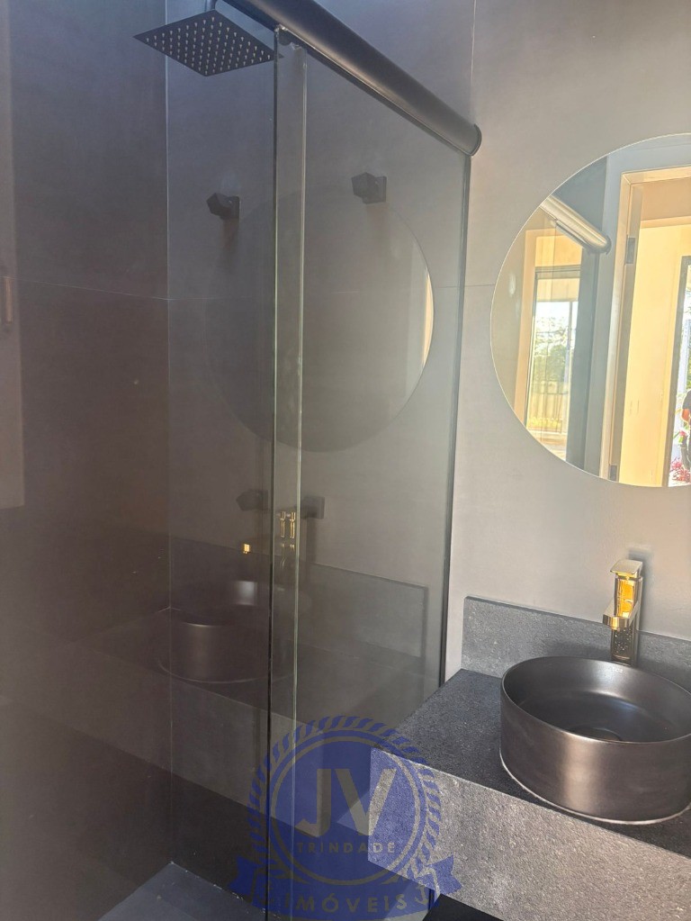 Casa, 4 quartos - Foto 6