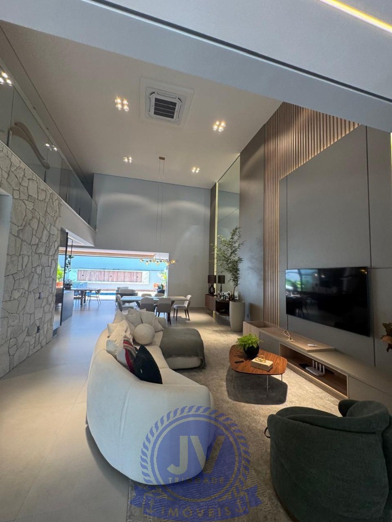 Casa, 4 quartos - Foto 5