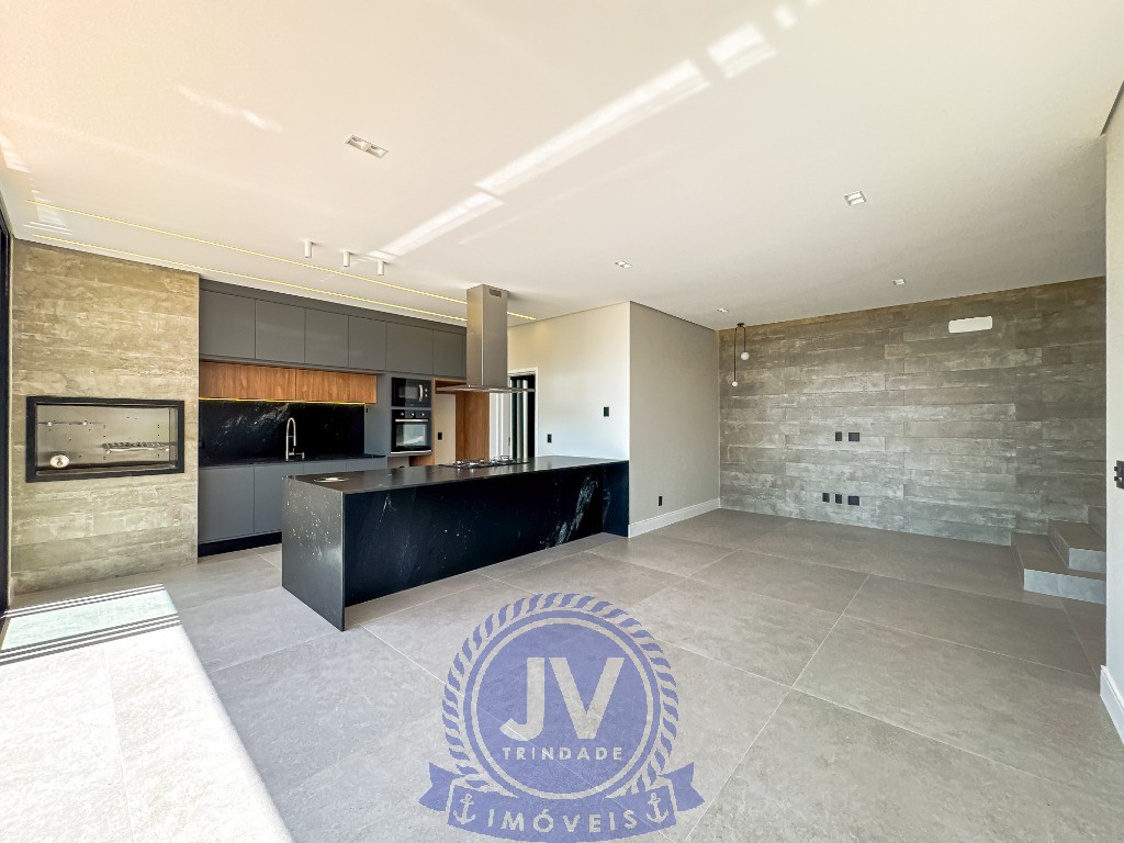 Casa, 3 quartos - Foto 21