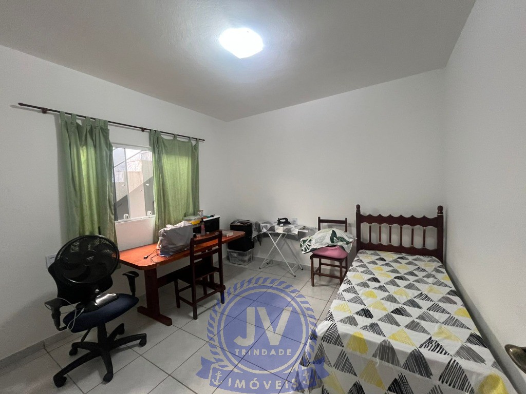 Casa, 2 quartos - Foto 7