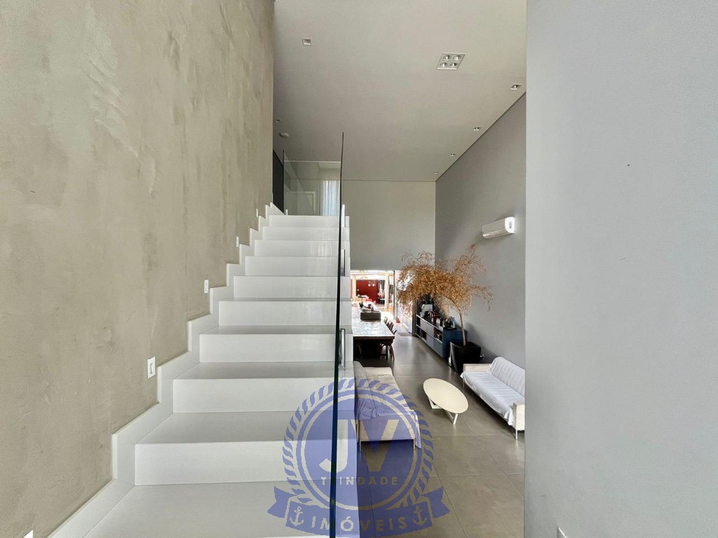 Casa, 5 quartos - Foto 20