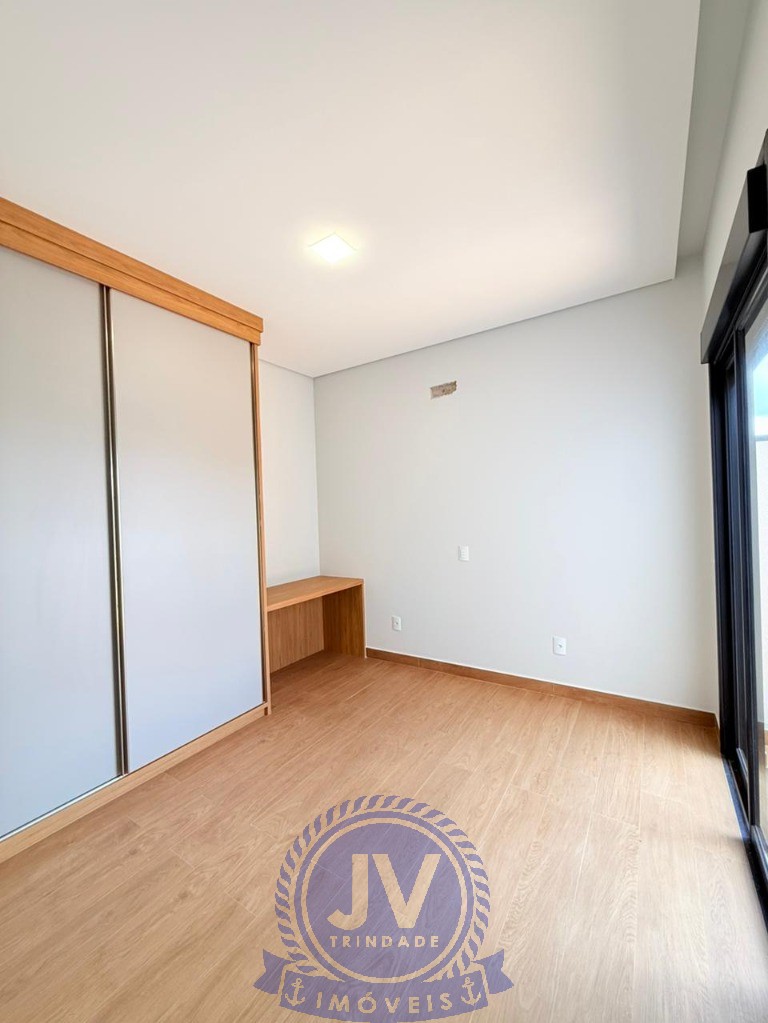 Casa, 3 quartos - Foto 15