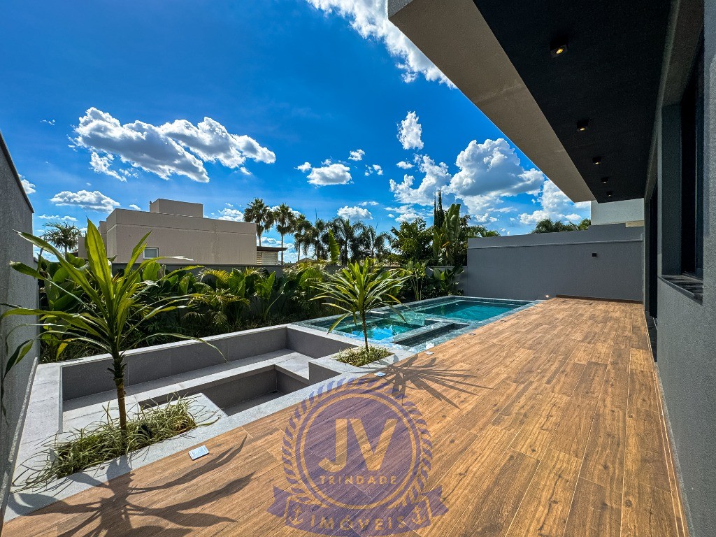 Casa, 3 quartos - Foto 26