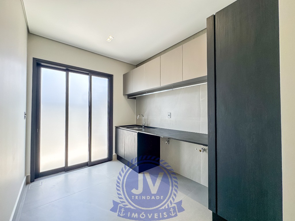 Casa, 3 quartos - Foto 17