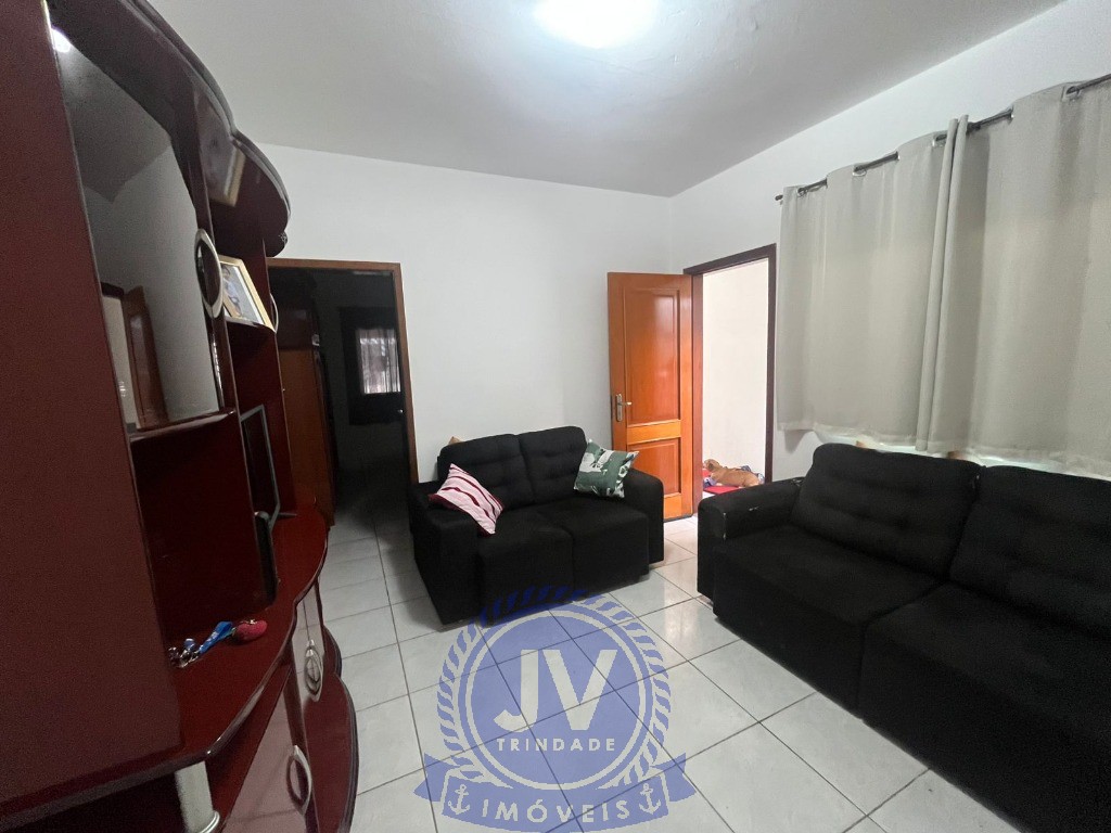 Casa, 2 quartos - Foto 24