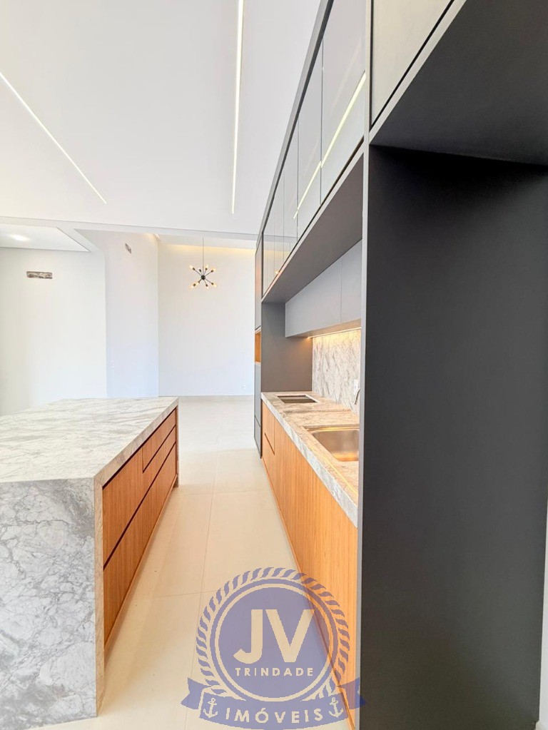 Casa, 3 quartos - Foto 21