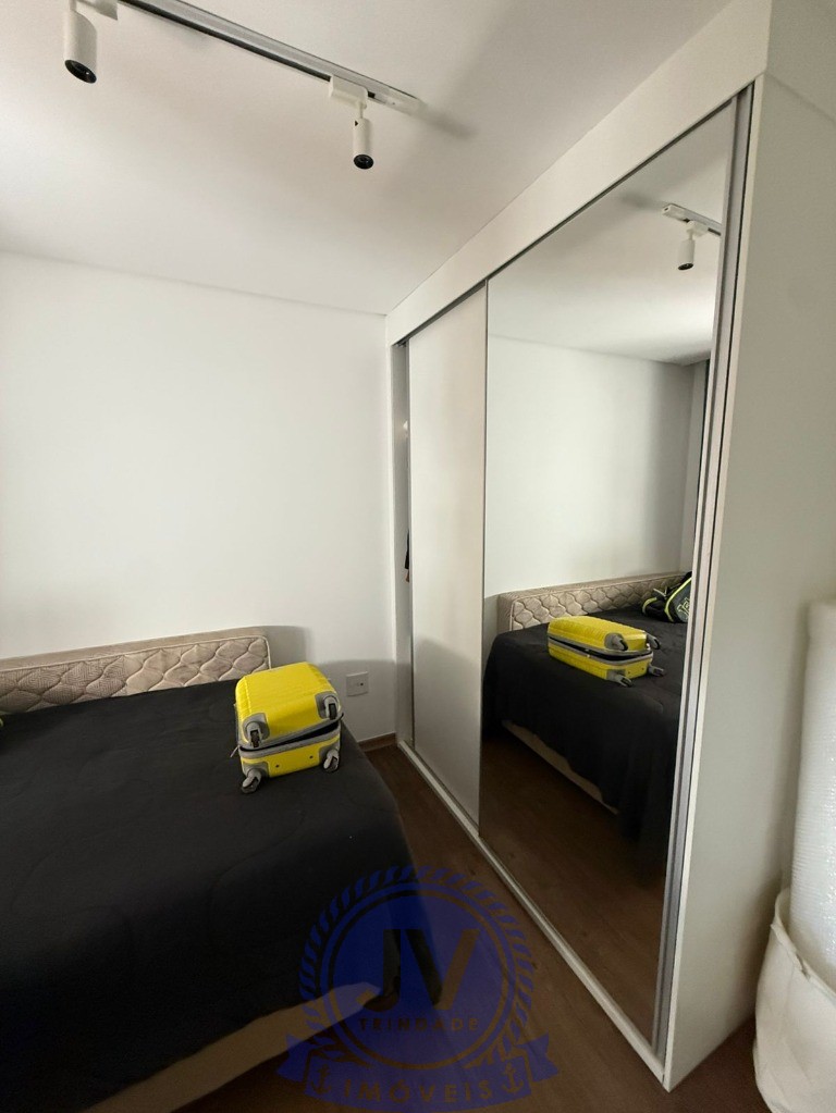 Apartamento, 3 quartos, 103 m² - Foto 15