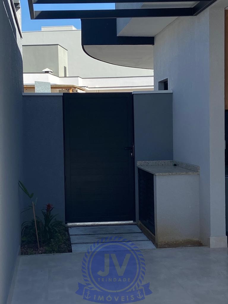 Casa, 3 quartos - Foto 9