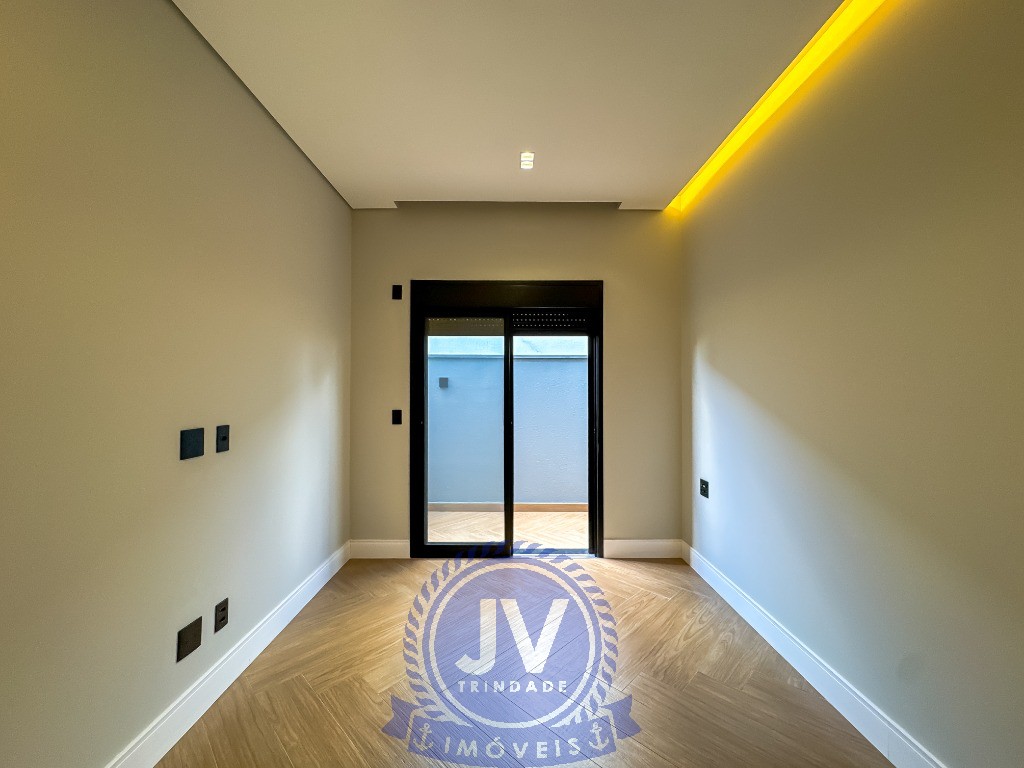 Casa, 3 quartos - Foto 19