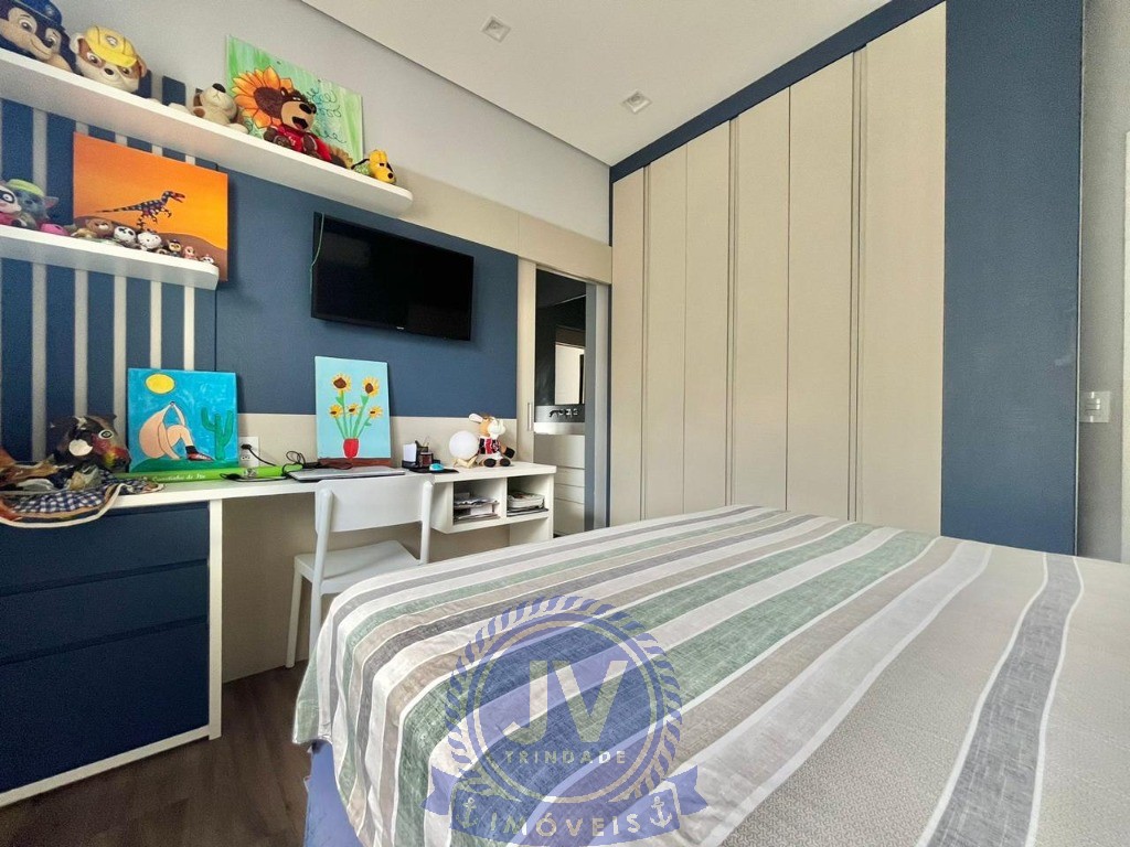 Casa, 5 quartos - Foto 6