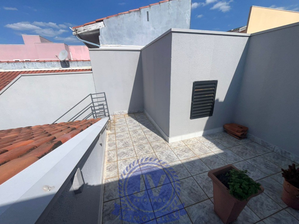 Casa, 2 quartos - Foto 26