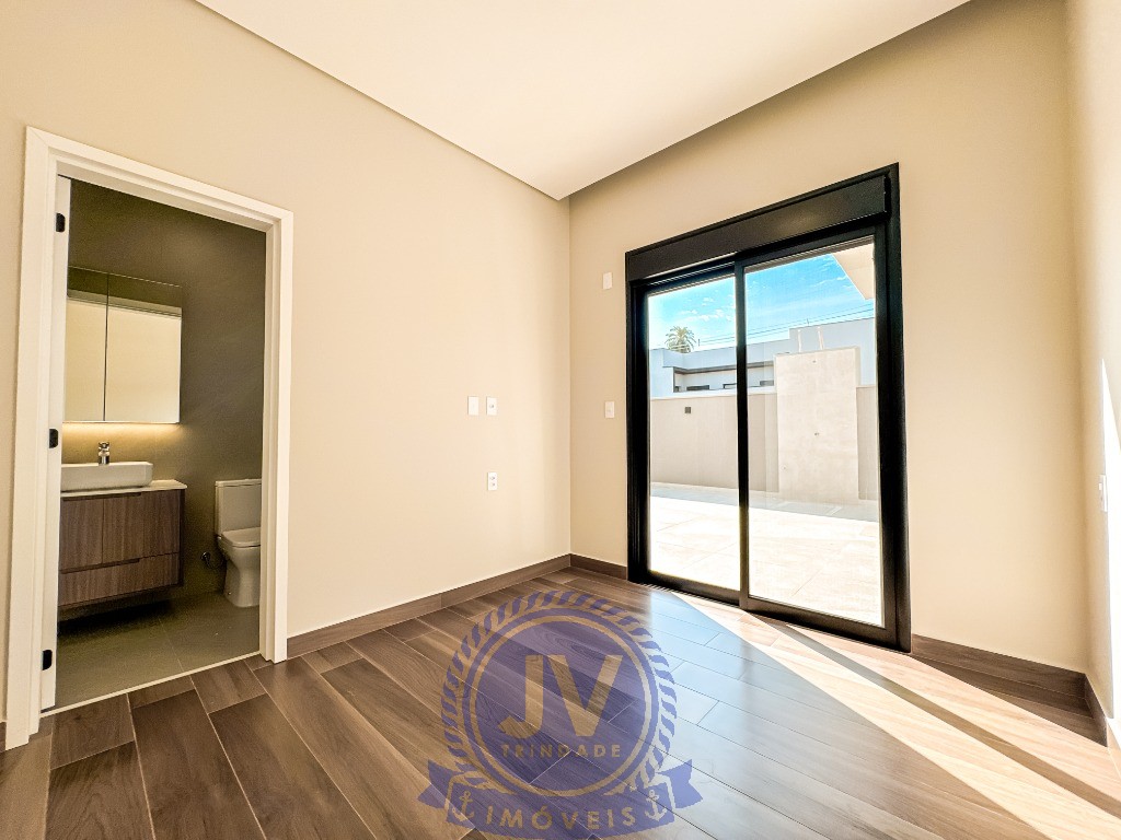 Casa, 3 quartos - Foto 22