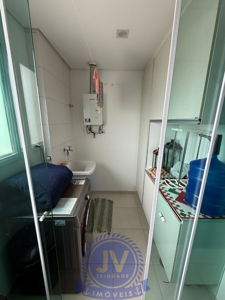 Apartamento, 3 quartos, 103 m² - Foto 23