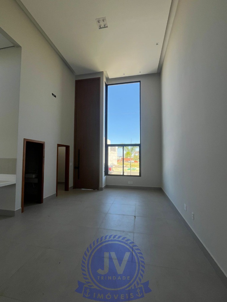 Casa, 3 quartos - Foto 14