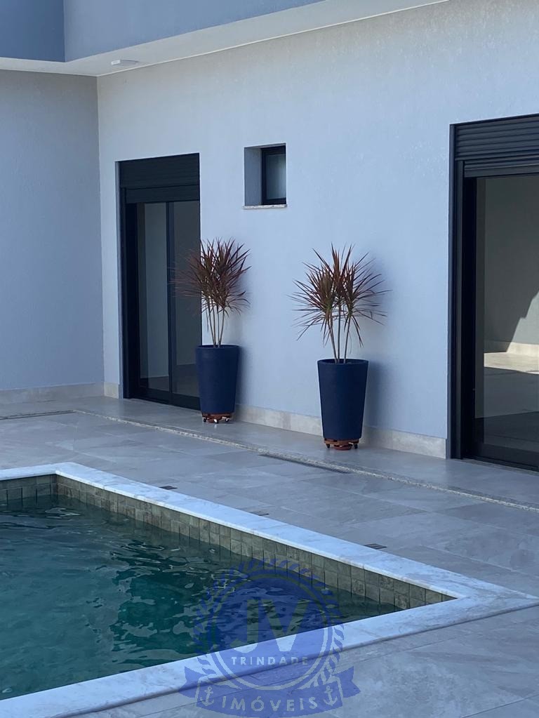 Casa, 3 quartos - Foto 20