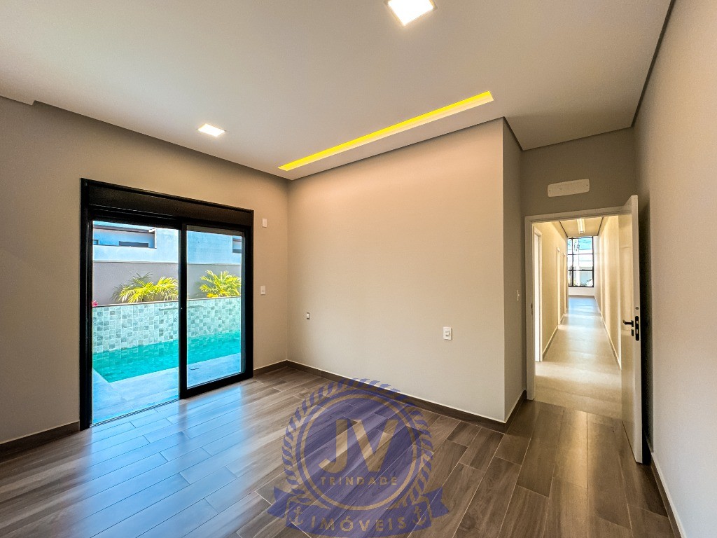 Casa, 3 quartos - Foto 26