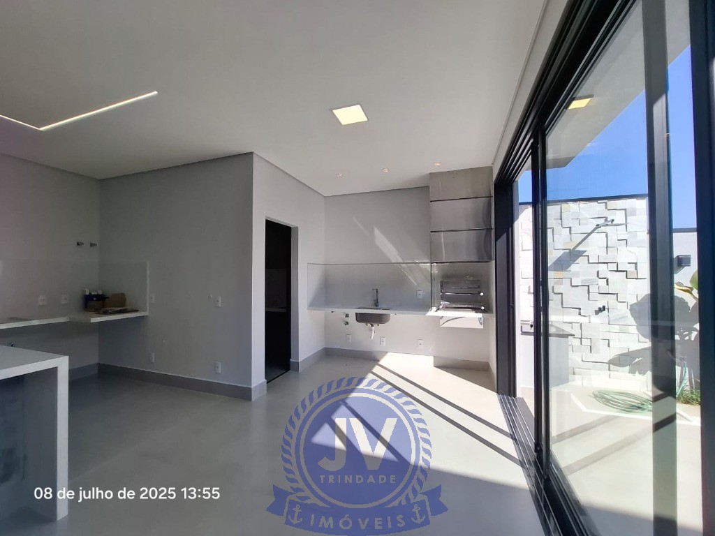 Casa, 3 quartos - Foto 14