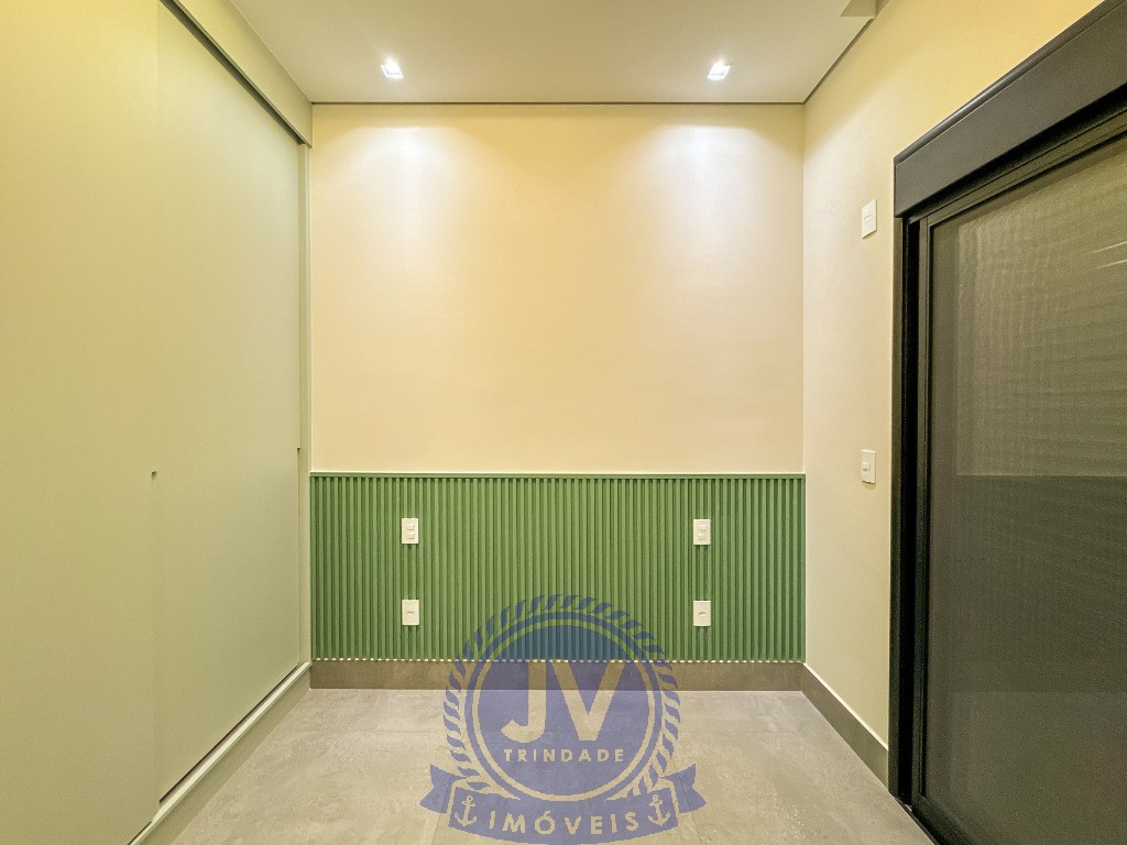 Casa, 3 quartos - Foto 17