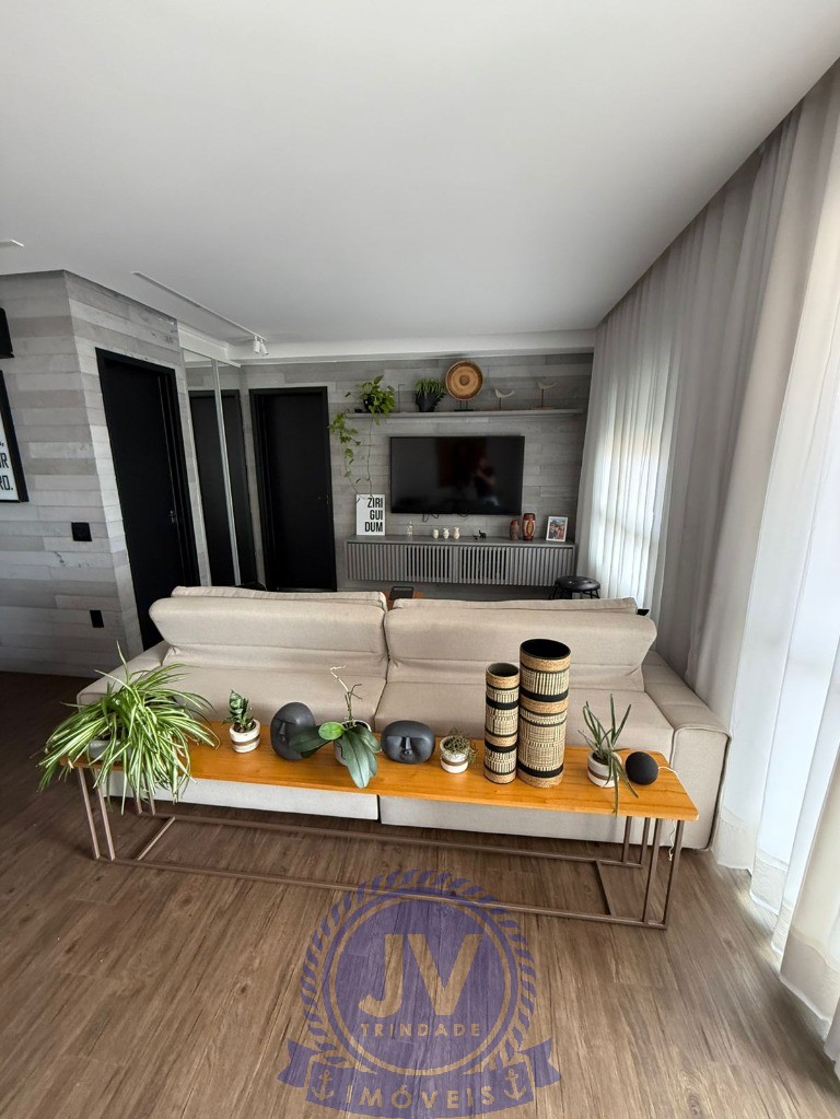 Apartamento, 3 quartos, 103 m² - Foto 21