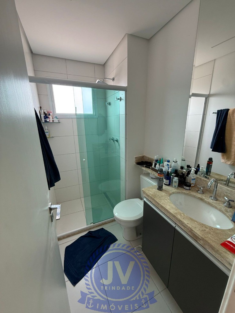 Apartamento, 3 quartos, 103 m² - Foto 10