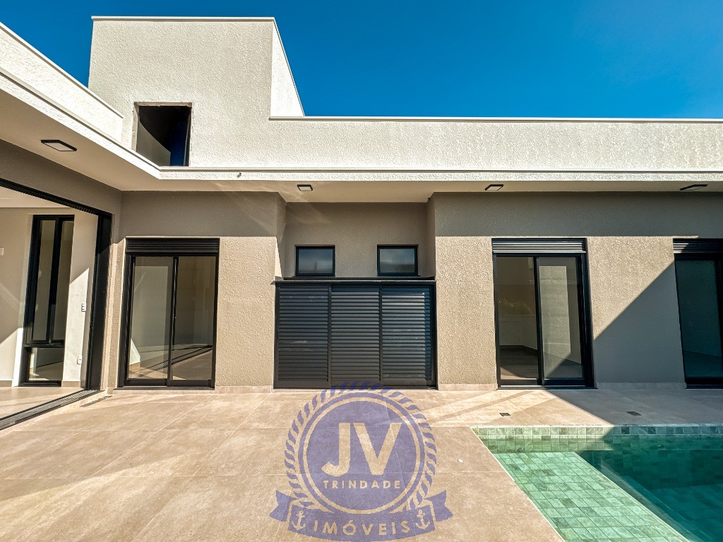 Casa, 3 quartos - Foto 14