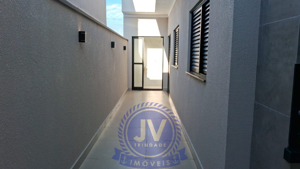 Casa, 2 quartos - Foto 10