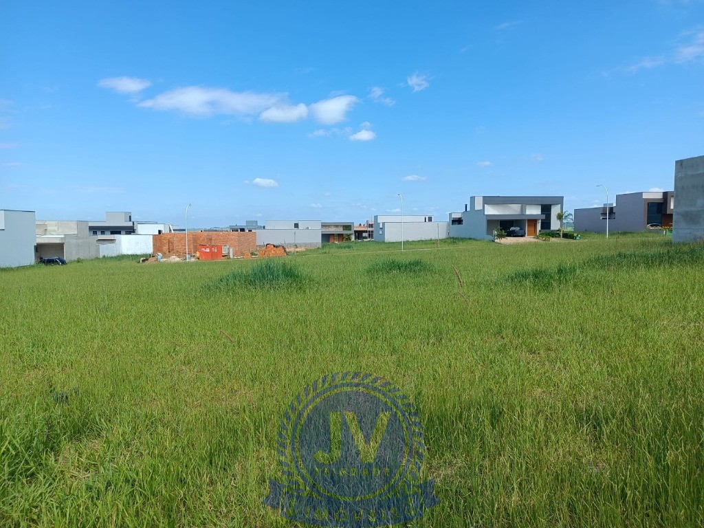 Terreno, 300 m² - Foto 4