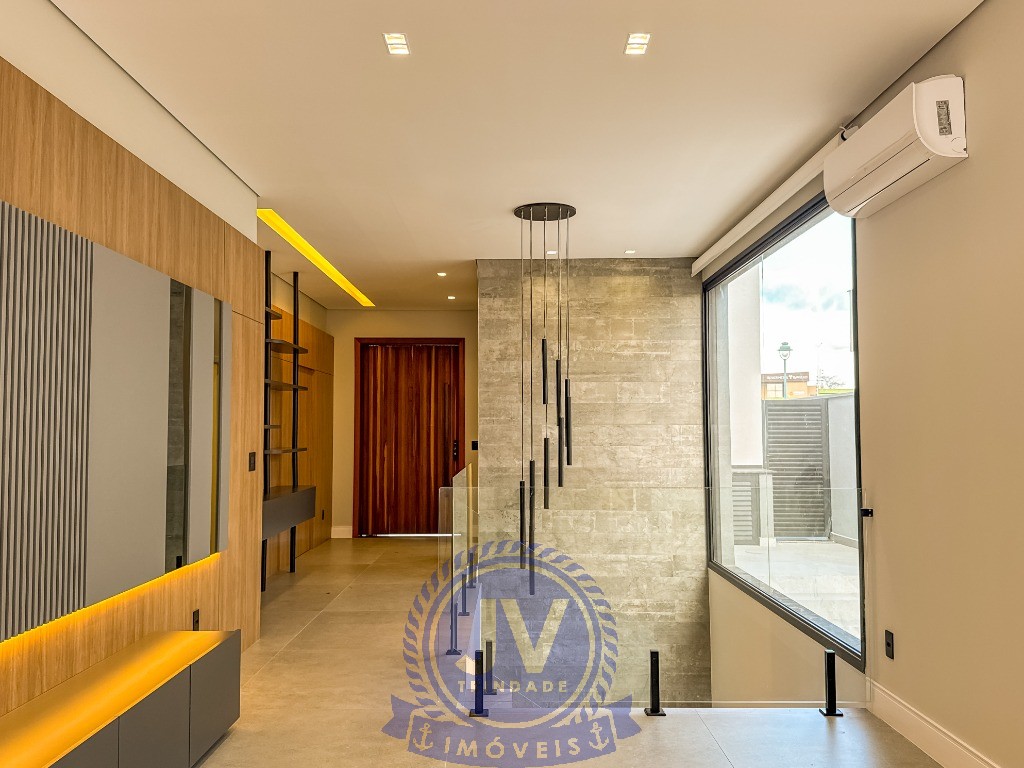 Casa, 3 quartos - Foto 11