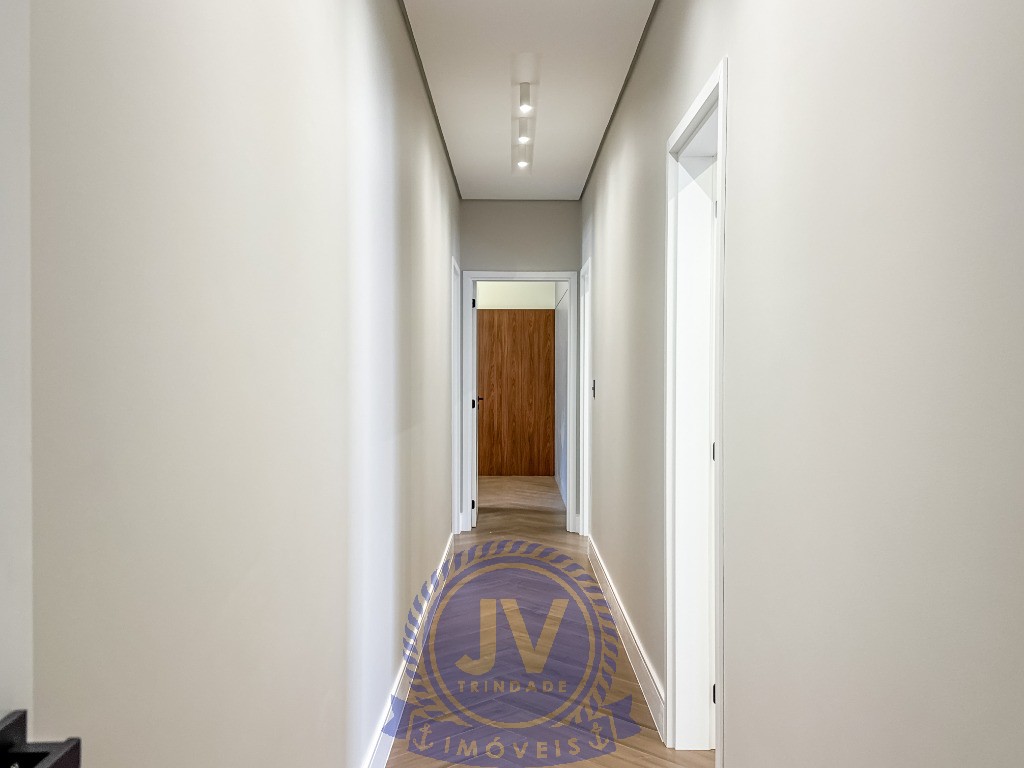 Casa, 3 quartos - Foto 19