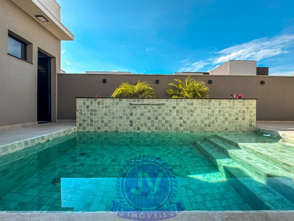 Casa, 3 quartos - Foto 15