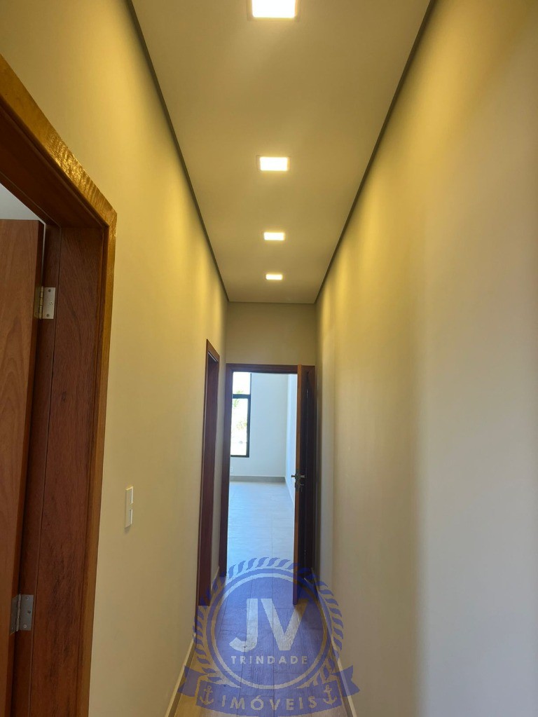 Casa, 3 quartos - Foto 8